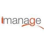 Credit Control Officer at I Manage Limited Kenya