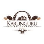 Real Estate Sales Agents at Karunguru Gated Community