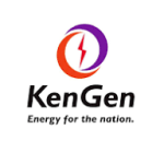 Internship Opportunities at KenGen