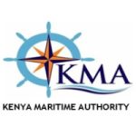 Job Vacancies at Kenya Maritime Authority.