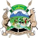 Jobs at Laikipia County