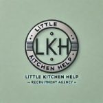 Hotel General Manager at Little Kitchen Help Ltd