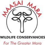 Internship Opportunities at Maasai Mara Wildlife Conservancies Association (MMWCA)
