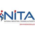 Fully Sponsored Solar Energy Training for Women at NITA Kenya and Solar Mtaani