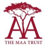 Internship Opportunities at The Maa Trust