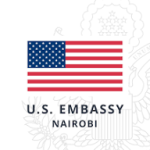 Fulbright Foreign Language Teaching Assistant (FLTA) Program - Teach Kiswahili in the U.S