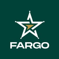 Security Guards at Wells Fargo Limited