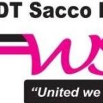 Jobs at Winas Sacco ltd