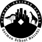 Job Vacancies at German School Nairobi