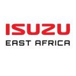 Internship Opportunities at Isuzu East Africa