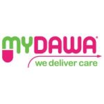 Pharmaceutical Technologists at MYDAWA