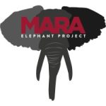 Grants Management Officer at Mara Elephant Project