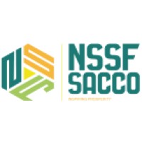 ICT Officer at NSSF SACCO Society Limited