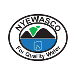 Internship Opportunities at Nyeri Water & Sewerage Company Limited
