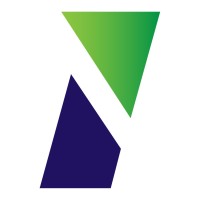 Digital Marketing Assistant at Techwin Limited