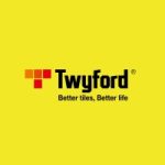 HR Intern at Twyford International Kenya