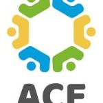 African Clean Energy logo