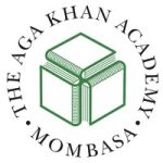 Clerk of Works at Aga Khan Primary School, Kisumu (AKPSK)