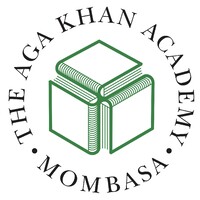 Clerk of Works at Aga Khan Primary School, Kisumu (AKPSK)
