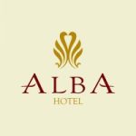 IT Coordinator at Alba Hotel Meru
