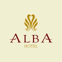 IT Coordinator at Alba Hotel Meru