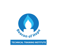 Jobs at Beacon of Hope Vocational Training College