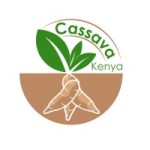 Field Representative at Cassava Kenya
