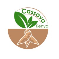 Field Representative at Cassava Kenya