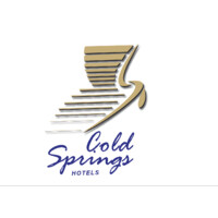 General Manager at Cold Springs HomaBay Hotel