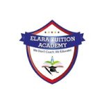 Teaching Vacancies at Elara Tuition Academy