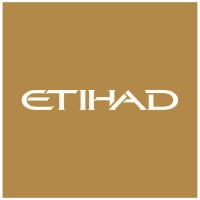 Duty Supervisor at Etihad Airways