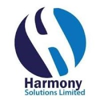 Sales And Marketing Intern at Harmony Solutions Limited