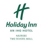 Maintenance Supervisor at Holiday Inn Nairobi Two Rivers