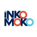 Administrative Assistant & Receptionist at Inkomoko
