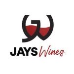 Digital Marketing Manager at Jays Wines