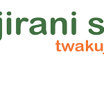 Business Development Officers and Business Development Officer - Interns at Jirani Smart - (80 Positions)