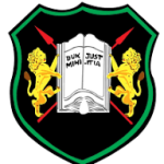 Advocates Training Program at Kenya School of Law