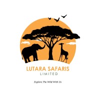 Lutara Safaris Limited