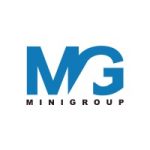 Finance Manager at Kikoy Mall EPZ Ltd (Athi River)