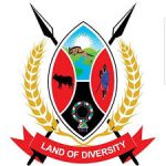 Job Vacancies at Narok County Public Service Board