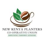 Coffee Extension Training Program at New Kenya Planters Cooperative Union (New KPCU PLC)