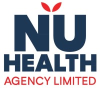 Driver at Nu Health Agency Ltd