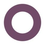Sales Executives at Odoo