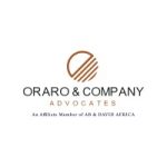 Pupillage Program at Oraro & Company Advocates