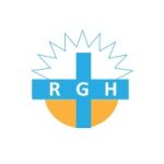 Procurement Manager at Radiant Group of Hospitals is Hiring!