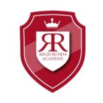 Job Vacancies at Regis Runda Academy