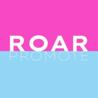 Junior Video Editor at Roar Promote Limited