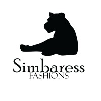 Fashion Assistant at Simbaress Fashions