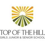 Principal at Top of The Hill Girls Junior & Senior School