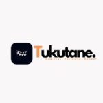 Internship Opportunities at Tukutane
